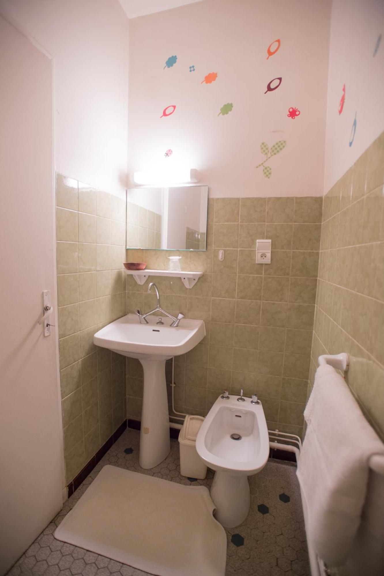 Hotel Saint Vincent Bagnères-de-Bigorre Dış mekan fotoğraf